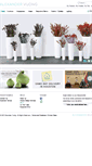 Mobile Screenshot of alexandervuong.com